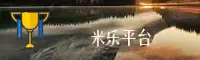 米乐m6官方网站 · ［中国］信赖之选HZ45