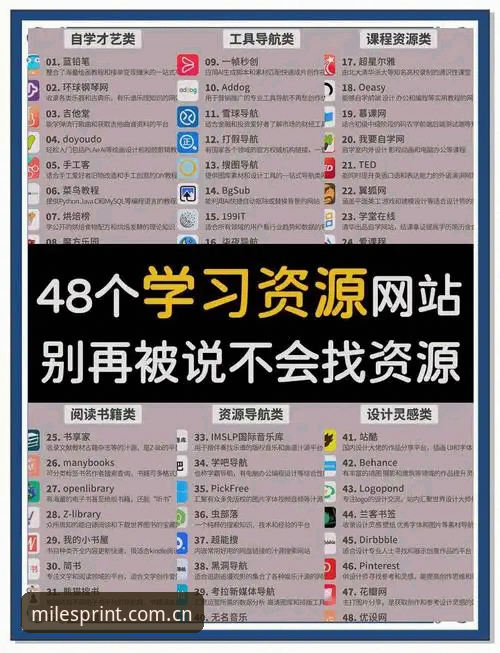 米乐m6网页地址 米乐平台使用必备知识:掌握米乐m6网页地址的实用指南