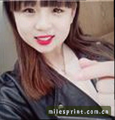 王哥